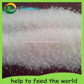 Fertilizer Grade Ammonium Sulphate Powder Factory